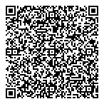 91784710 Quebec Inc QR vCard