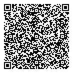 Remedia Pharma Inc QR vCard