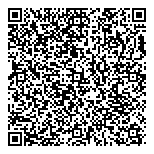Electronic Arts Montreal QR vCard