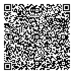 Way Transport QR vCard