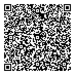 Taxi V-s Inc QR vCard