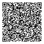 Coquetterie Canine QR vCard
