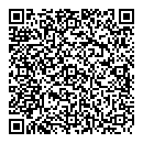 A Leblanc QR vCard