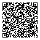 Real Leblanc QR vCard