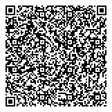 H M Aviation Consulting Services Inc QR vCard