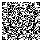 Ressorts Maska Inc QR vCard