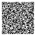 Can American Traders Inc QR vCard