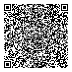 Multiple Capital Inc QR vCard