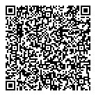 Isolation Summum QR vCard