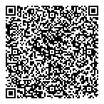 MuftiPrets Hypotheques QR vCard