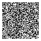 Sashe Manufacture QR vCard