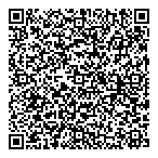 Spa Dermacella Inc QR vCard