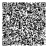 Commission Scolaire-trois Lacs QR vCard