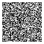 Armee du Salut L'Foyer de Grece QR vCard
