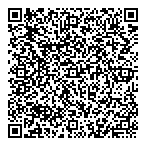 Orchid Cleaners QR vCard