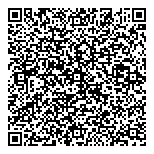 Sunny State Investments Co Ltd QR vCard