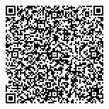 Dentico Dental Management Corp QR vCard