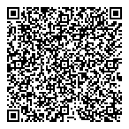 Td Canada Trust QR vCard