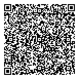 Solid State Engineering Co QR vCard