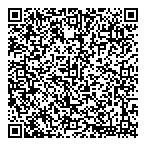 Mario Shoe Repair QR vCard