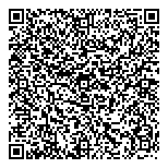 Transductions Du Scribe Inc QR vCard