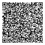 Udisco Business Computer Systs QR vCard