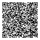 ReCycle QR vCard