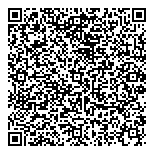 Clinique Medicale Hampstead QR vCard