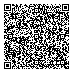 Reach To Recovery Inc QR vCard
