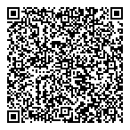 Trost Auto Repair QR vCard