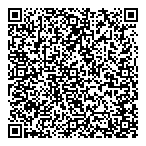 Floressence QR vCard