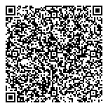 Corporate Promotion Solutions QR vCard