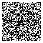 Encore Books QR vCard