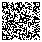 Kosa QR vCard