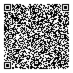 Naztron Technologies QR vCard