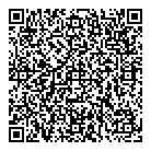 Reno-depot QR vCard