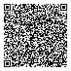 Petit Tokebi QR vCard