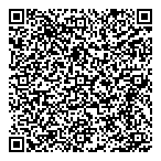 Kobe International QR vCard