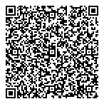 Classy Lave Auto QR vCard