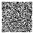 Librairie Russe QR vCard