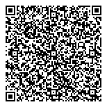 Bourbonnais Chariots Elevateurs inc QR vCard