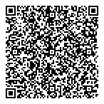 Enterprise Rent-a-car QR vCard