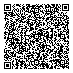 Cyrus Solutions QR vCard