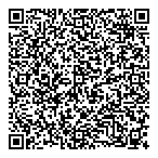 Lumisculpt Productions QR vCard