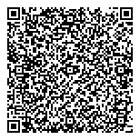 A F Baillargeon Express QR vCard