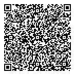 Rent-a-wreck QR vCard