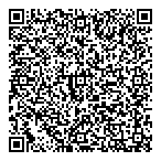 Auto Al Amine Inc QR vCard