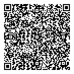 Maria-miti Inc QR vCard