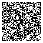 Domino's Pizza QR vCard