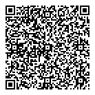 Pharmaprix QR vCard